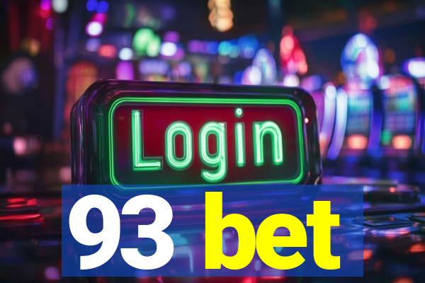 93 bet